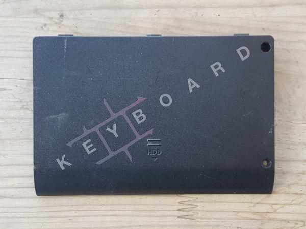 Кришкі відсіків Samsung NP-R518